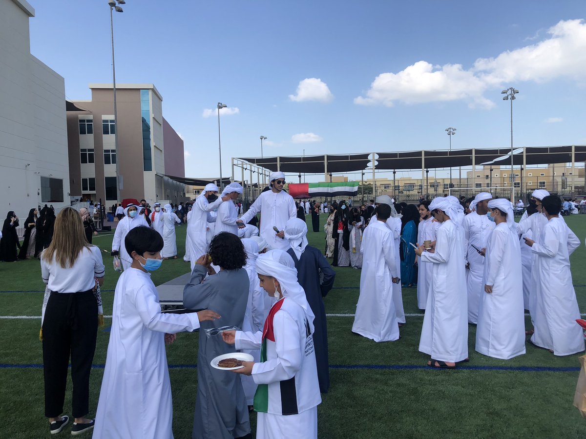 Scott MacDonald tweet media