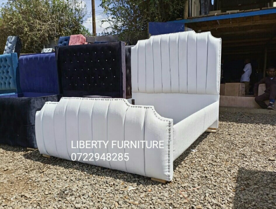 Liberty_stores tweet picture