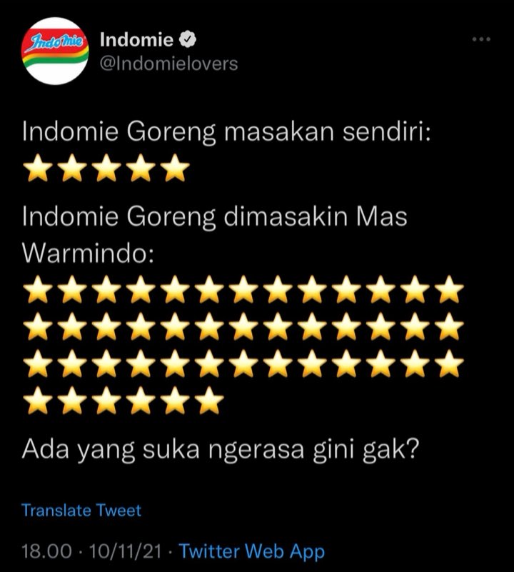 txtdaribrand tweet media