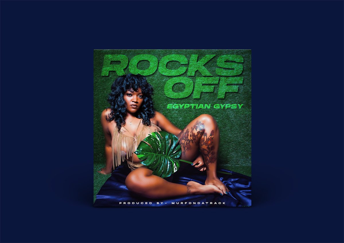 EgyptianGypsy2's tweet photo. New single for DJ review!!! Hit me up #indiemusic #egyptiangypsy #rocksoff #dj #NewArtist https://t.co/JkUjLDy7LS