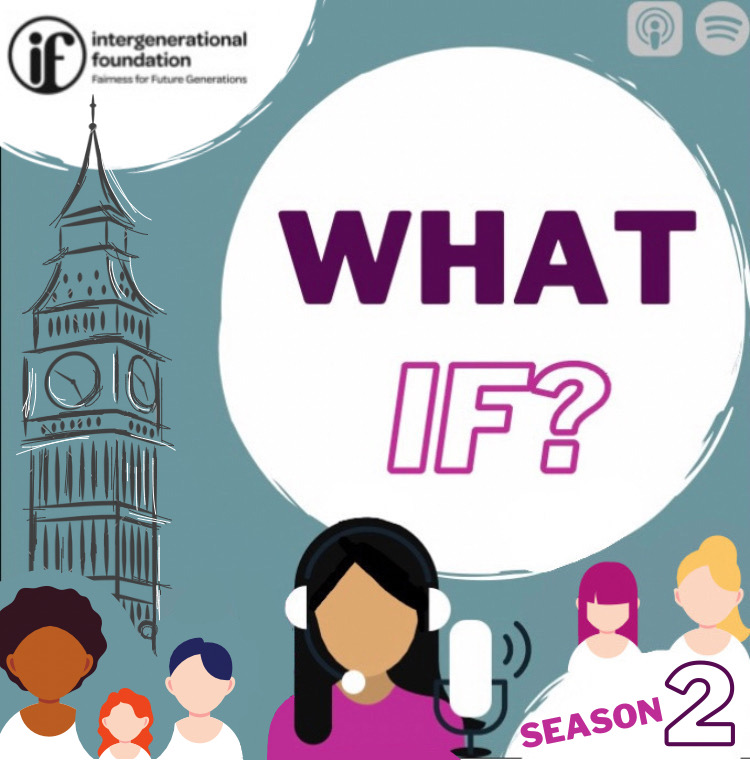 inter_gen's tweet photo. SEASON 2 IS HERE: we are excited and delighted to tell you that the second season of our WhatIF? podcast has arrived!

The first episode accompanies our #DecadeOfDecline report, published last week, as we ask: What IF we looked back at the last 10 years? https://t.co/mApxD3OMrw