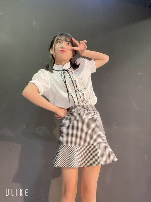 Twitterのコスプレ画像21