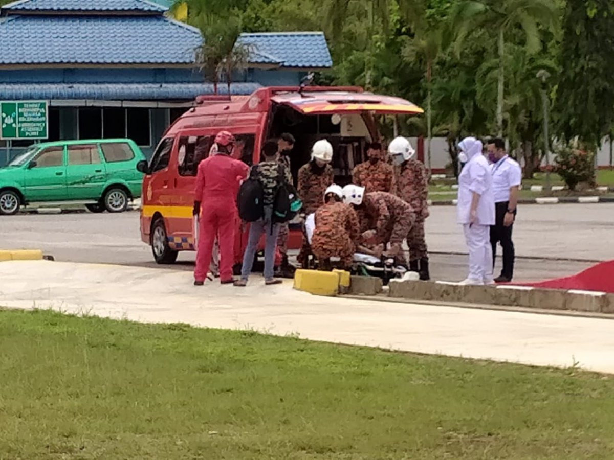unitudarabomba tweet media