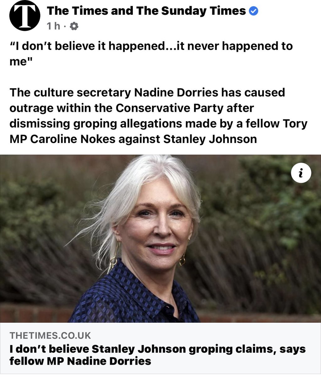 domjoly's tweet photo. This seems a bit…misogynistic https://t.co/BfZv7VtqPm