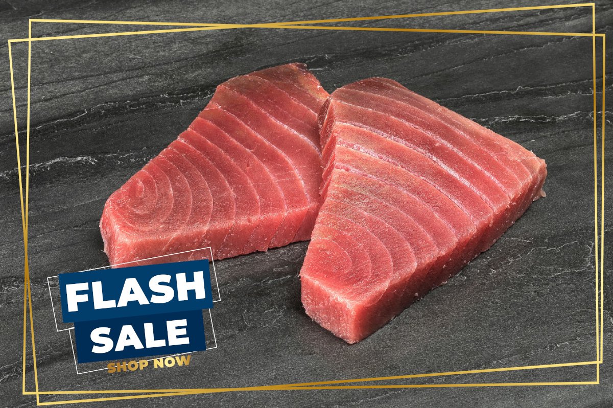 Marrfish's tweet photo. FLASH SALE!! Save on these 5 beautiful fish. Limited stock!! 
-
https://t.co/920sbF2IzR
-
#seafood #fishermen #fish #eatmorefish #fishmonger #fishfoodie  #sustainablefish #fishdelivery #britishfish  #freshfish #fishisthedish #familyowned #blackfriday #sale #cybermonday #flashsale https://t.co/A5PTXsbP0m
