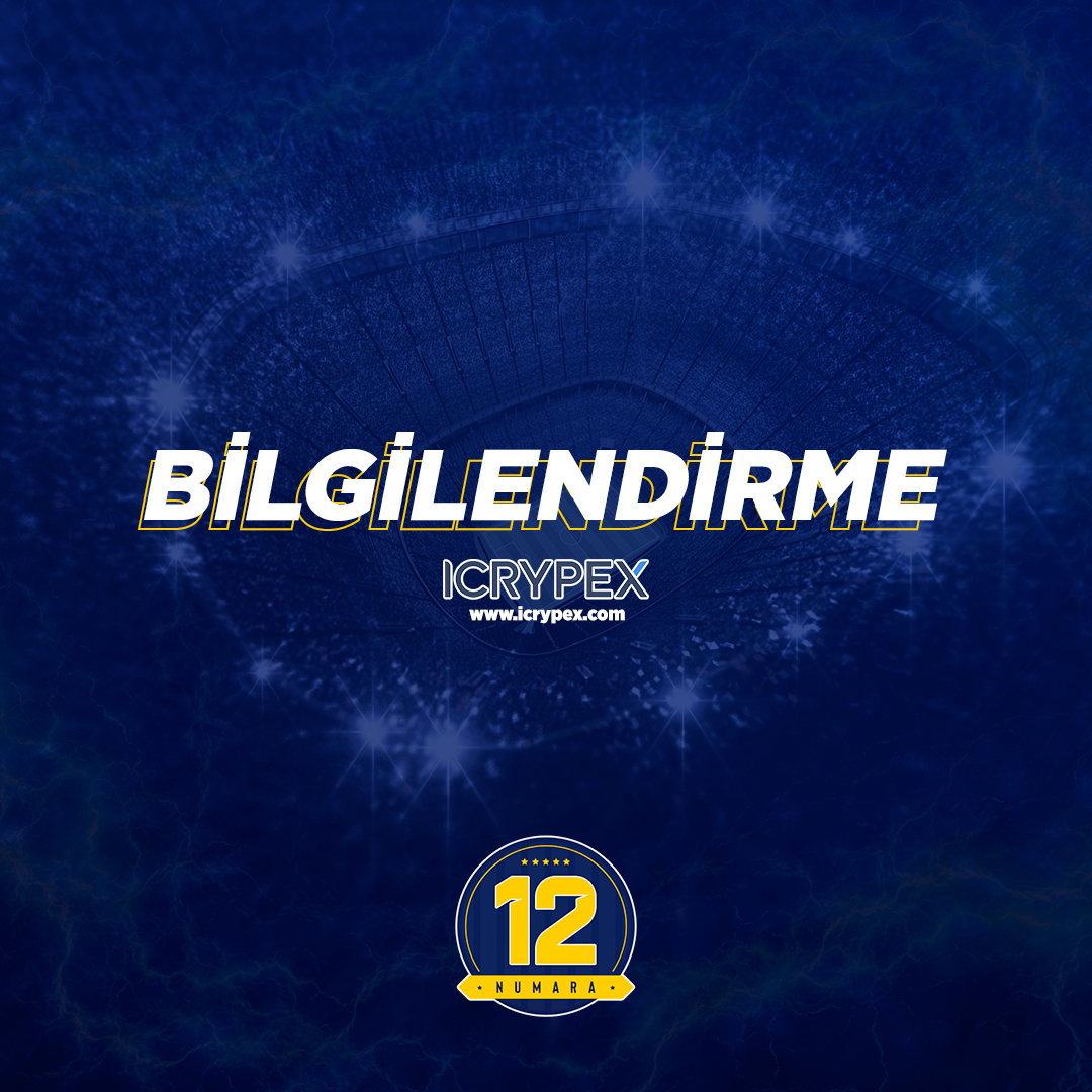 12 Numara 🇹🇷 tweet media