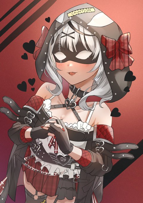 #æ²è±åã¯ãã± #ãŸããŸããããŸã #ããã©ã€ã6æç #holoX
åé
ä¿¡èšå¿µ!ð£ð€
ãäŒãã«æ¥ãŠããã?ã