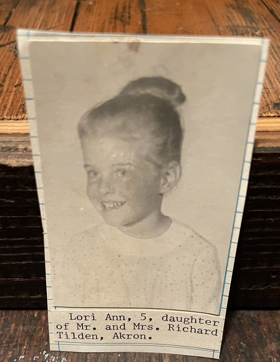 TildenGeiger's tweet photo. Very Cool -was found in the basement of the old bank building during the recent renovation. Thanks to Brenda Ross for saving and distributing these newspaper articles to folks in town. #futurecitizen https://t.co/XRXYKy3xaw