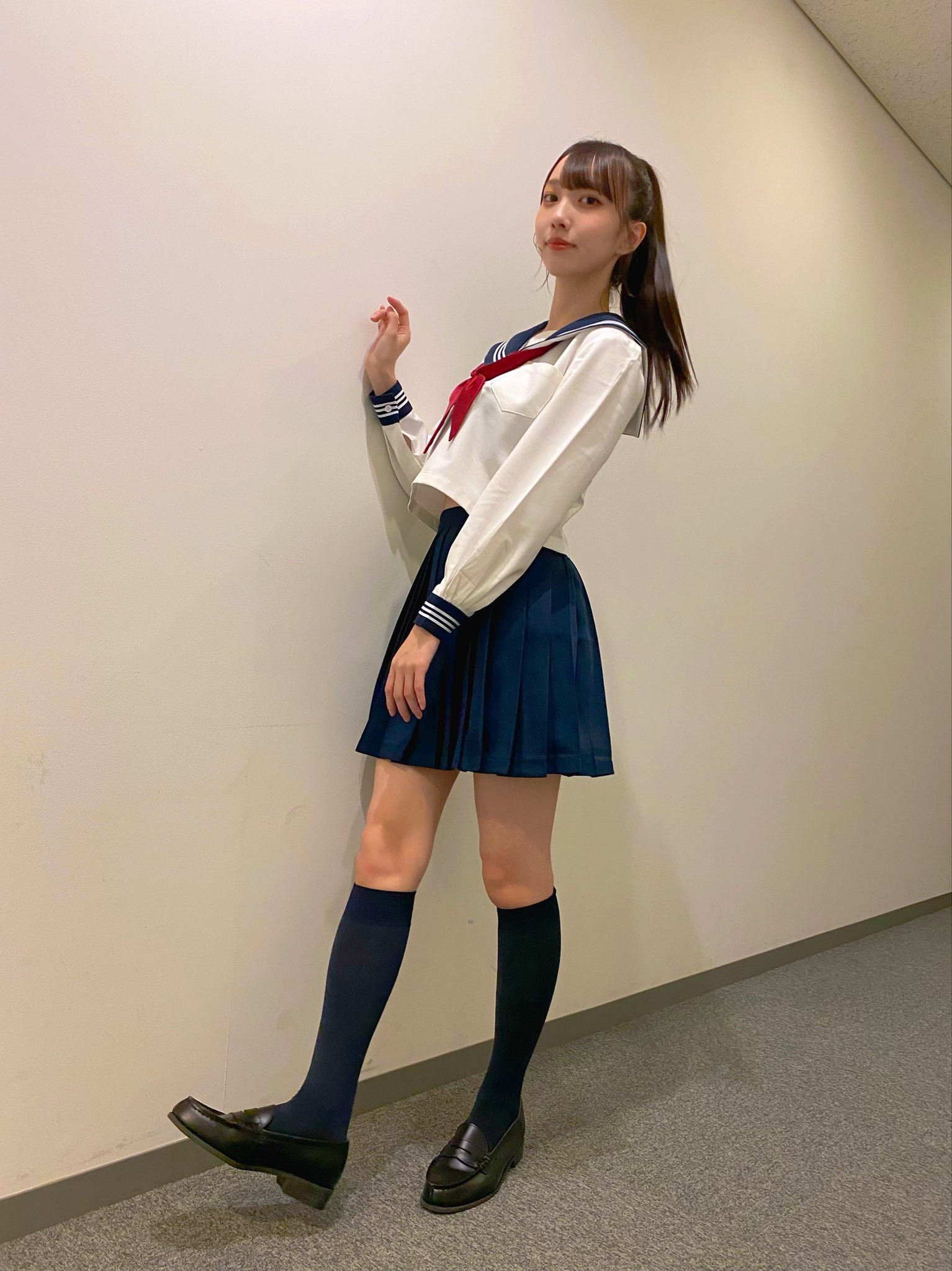 乃木坂46 生写真　山本愛梨 乃木坂46 生写真 山本愛梨