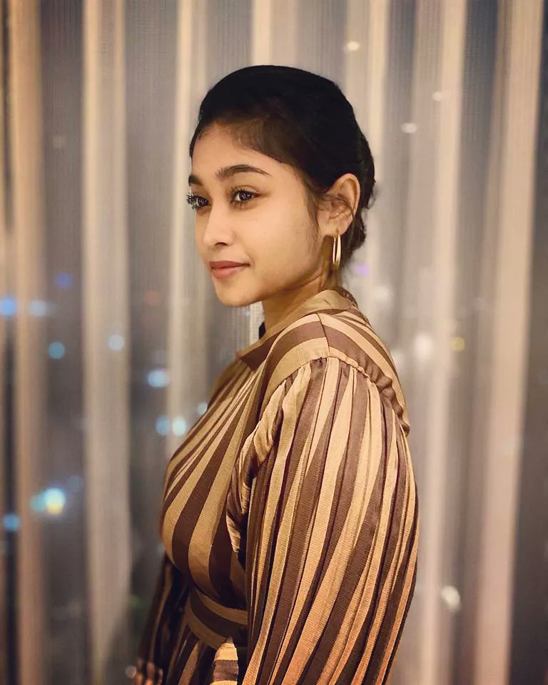 MadhumathiPath3's tweet photo. 🖤 https://t.co/lqritqV9Hg