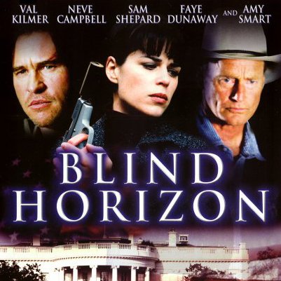 KilmerKast's tweet photo. NEW EPISODE: Artist Amy Dresser (Insta: WhoDisBaby) stops by to chat about Kilmer's role as a man w/ amnesia in Blind Horizon. We talk bad nurses, important hats, smoking laws, and why Neve Campbell would never stay in that hotel room. We also play a game! https://t.co/cpmTkMHraz https://t.co/qZ9YqcDi2R