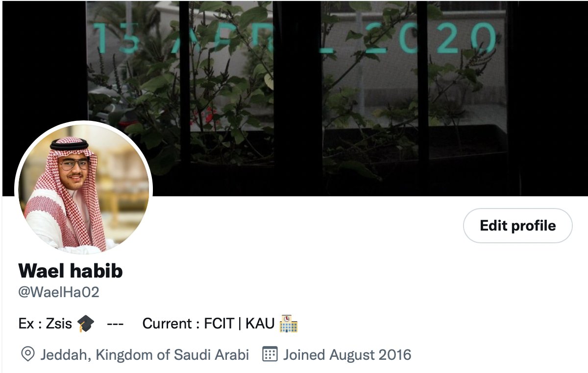 WaelHa02's tweet photo. CPIT 221 Report in Progress 🙋‍♂️🙋 https://t.co/PUo54WAoxl
