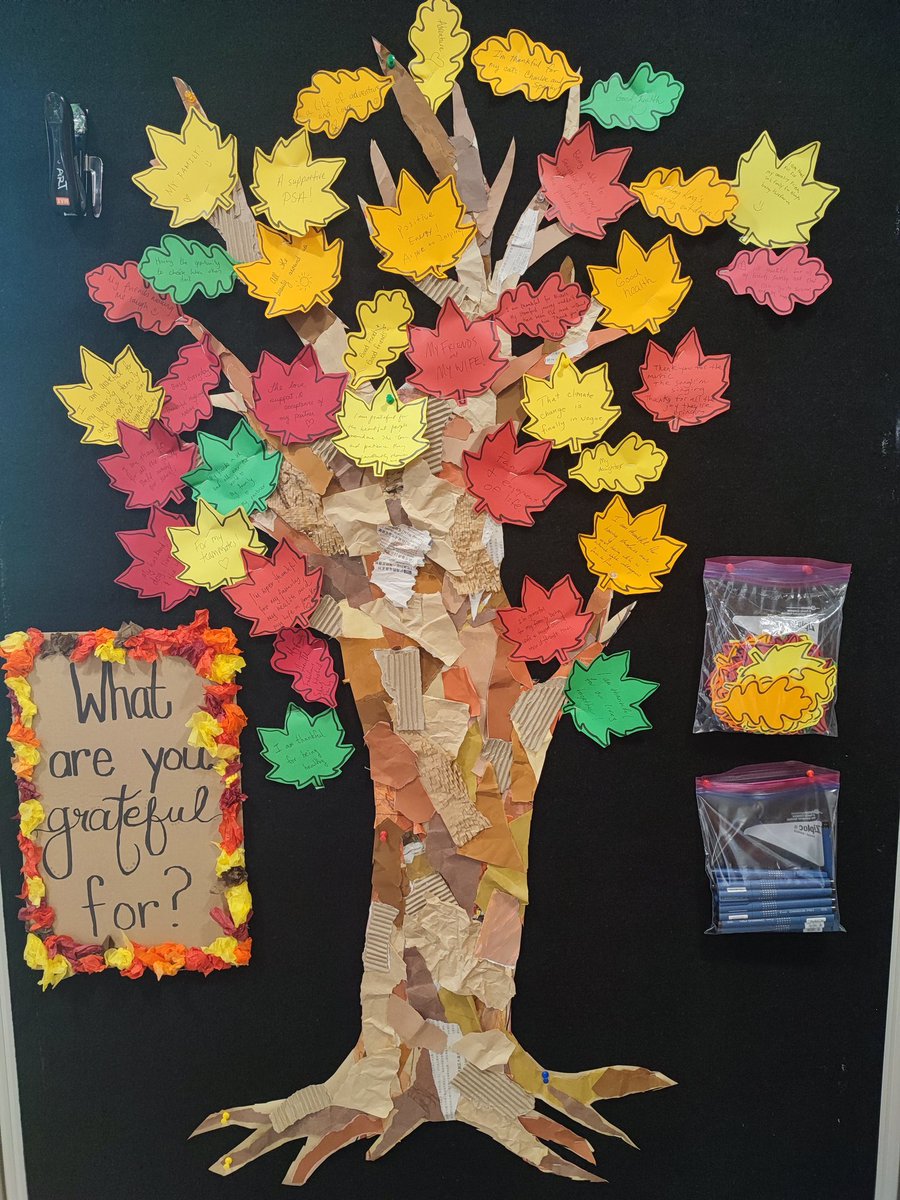 Gabrielle Gray tweet media