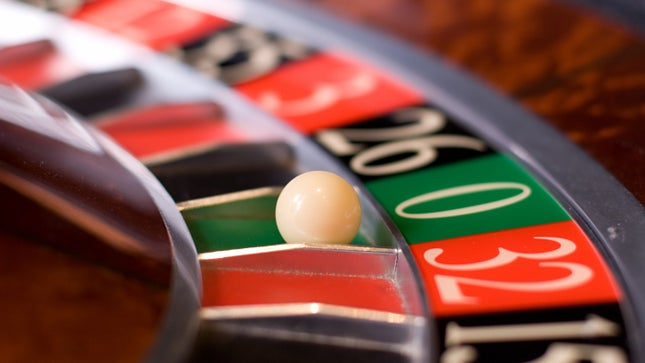 "Congress should reject H.R. 1619's dangerous anywhere, any place casino precedent" (<a href="/TheHillOpinion/">TheHillOpinion</a>) hill.cm/DLGDdYw