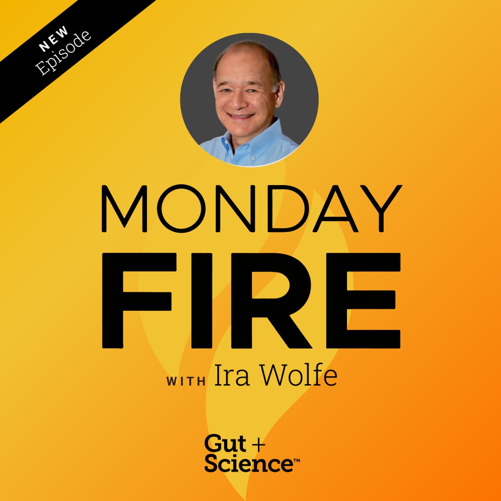 GGG_Pod's tweet image. It's another #MondayFire takeover. This time I'm talking about The Perfect Labor Storm that no one saw coming for 20 years!

Read the full article: [PODCAST] Perfect Labor Storm
▸ bit.ly/3wGCqgN

#IraWolfeTalks #PerfectLaborStorm #MondayFireTakeover #FutureofWork