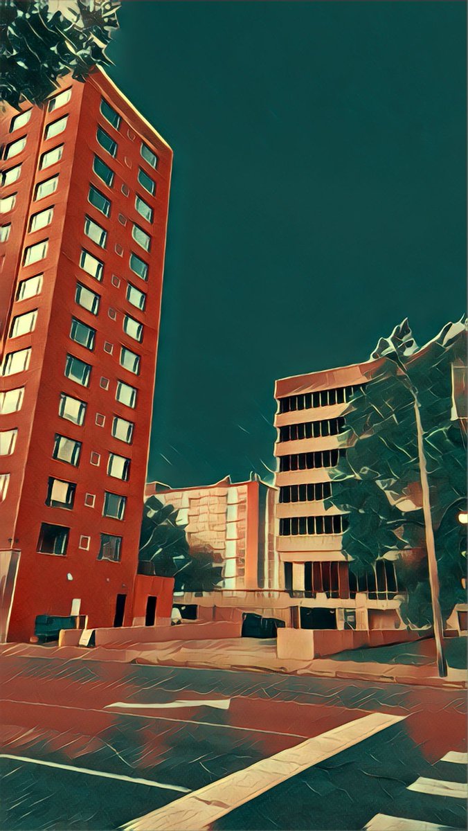 vintiga's tweet photo. A Street Scene
#StreetScene #RandomShot #SundayMorning #EarlyMorning #StLScene #Downtown #DowntownStL #DowntownStLouis #WalkAbout #Outside #Art #Photography #Colorful https://t.co/jFzquSMCs7