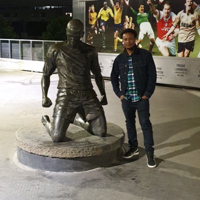 Tsinadegile's tweet photo. #NewProfilePic https://t.co/aAb9lWFNOA
