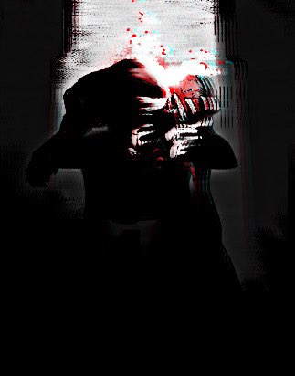 thcinheritor's tweet image. ❝ 𝐌𝐨𝐫𝐥𝐮𝐧 𝐢𝐬 𝐅̵𝐎̵𝐑̵𝐄̵𝐕̵𝐄̵𝐑̵. ❞

    [ ↻ + ♡ ]