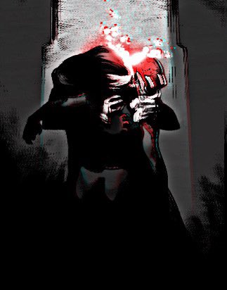 thcinheritor's tweet image. ❝ 𝐌𝐨𝐫𝐥𝐮𝐧 𝐢𝐬 𝐅̵𝐎̵𝐑̵𝐄̵𝐕̵𝐄̵𝐑̵. ❞

    [ ↻ + ♡ ]