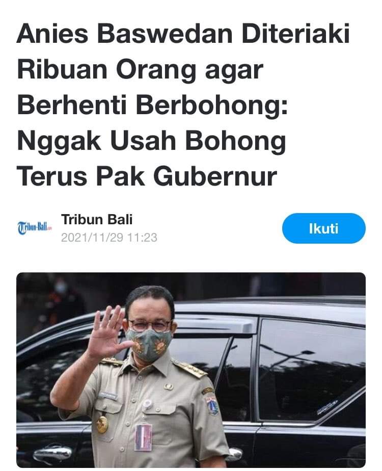 C A S S A V A tweet media
