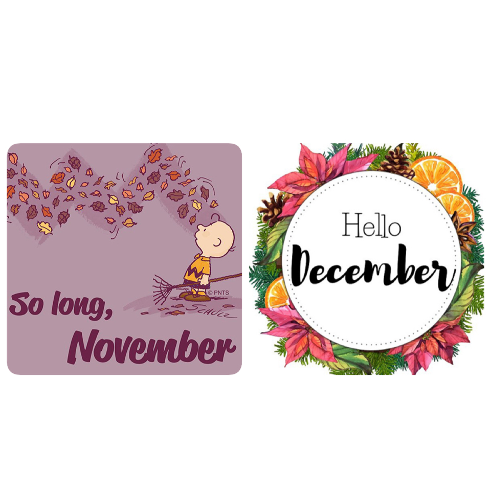 Capital Striders Running Club tweet media