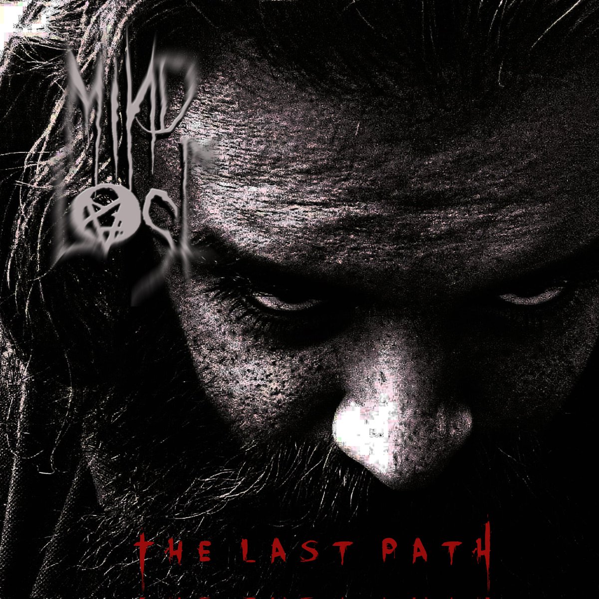 MindInLost's tweet photo. Hey Folks!! This Friday December 3rd we'll release our second single titled "The Last Path", from Incoming new Album 2022 *Isolation/Erase* through YouTube and other social networks. Cheers!!!
#stayinlost
#mindinlost #deathmetal #deathmetalpromotion #osdm #NewRelease https://t.co/H2okiWmN6D