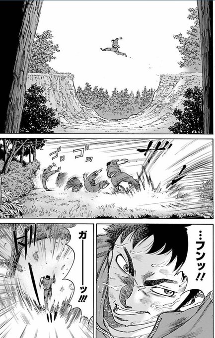 藤原さとしのtwitterイラスト検索結果 藤原さとしのtwitterイラスト検索結果