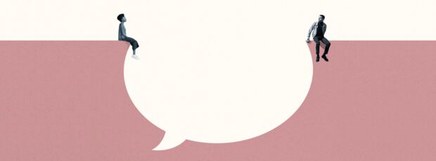 Au sujet de la défiance du public envers les communications des marques, le constat est sévère : "en quinze ans, entre 2005 et 2020, l’indice de confiance a chuté, jusqu’à seulement 30% d’avis favorables". amzc.news/il-est-temps-d…