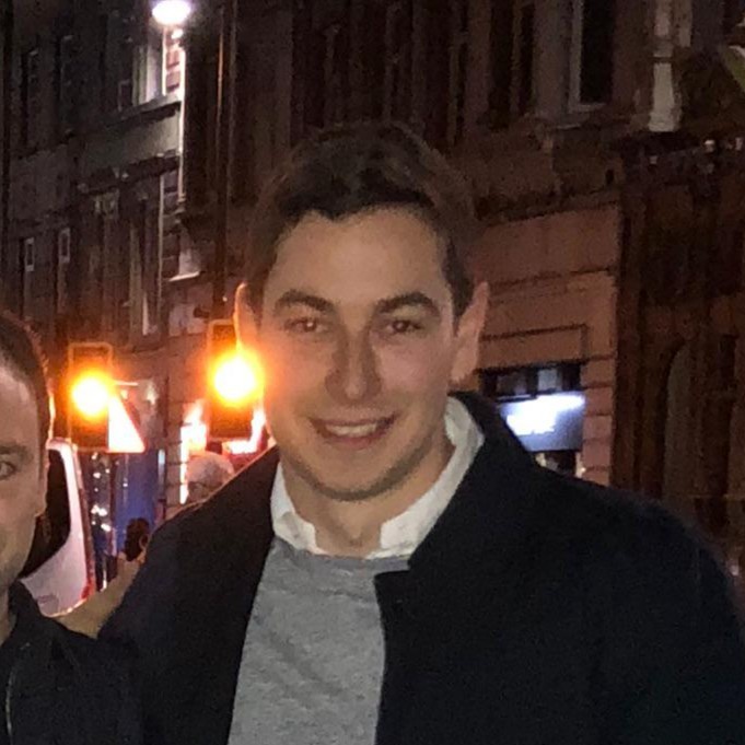 ukthcnews's tweet image. Max Stevens (Key Accounts Manager, CSL) @CSLGroupLtd will on the #AllIP panel @ukthcnews   #TECS MarketPlace on Tuesday 30/11/21 at 11:00.  For the full programme and registration ling please visit uktelehealthcare.com/events/ #tec #digitalhealth