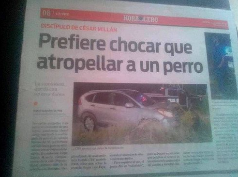 skereunpesado's tweet photo. Prioridades https://t.co/diRDPdB3LK
