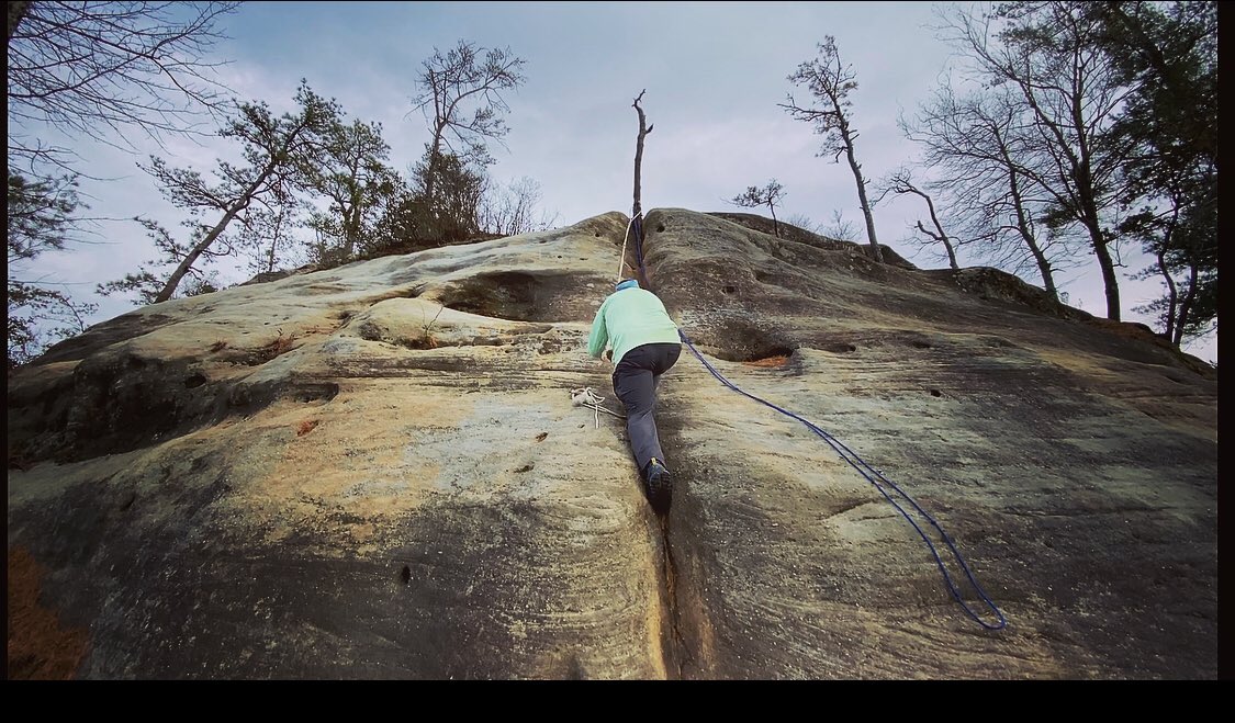 101waugh's tweet photo. https://t.co/2eD7zTRFSG Red River Gorge #gorgelife https://t.co/HbjA0SCuQh