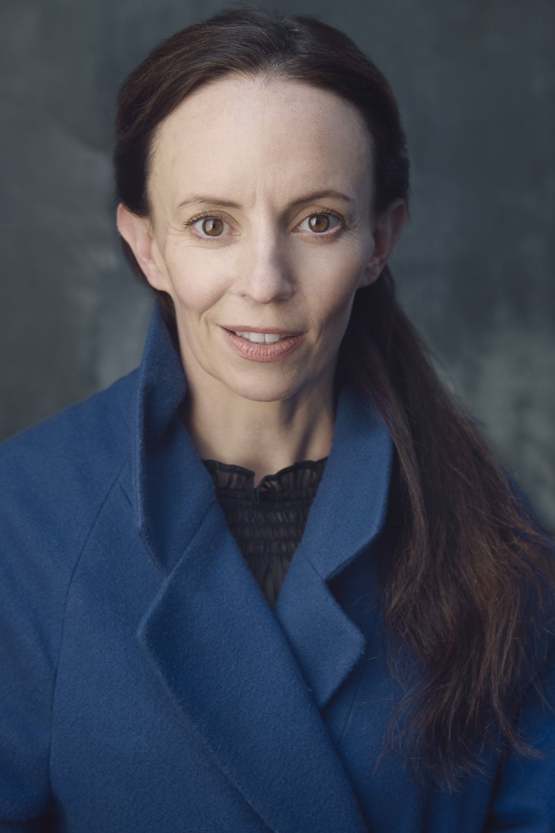 msgiselleparker's tweet photo. Ok one more new headshot to end the year with a bang! Repped by @BAMACTORS #MondayMotivation #novemberpromotion #actor @SupportBritish (Plus itโs my birthday on Wednesday #justsaying ๐๐๐ฅ) https://t.co/mfTmLYafD5