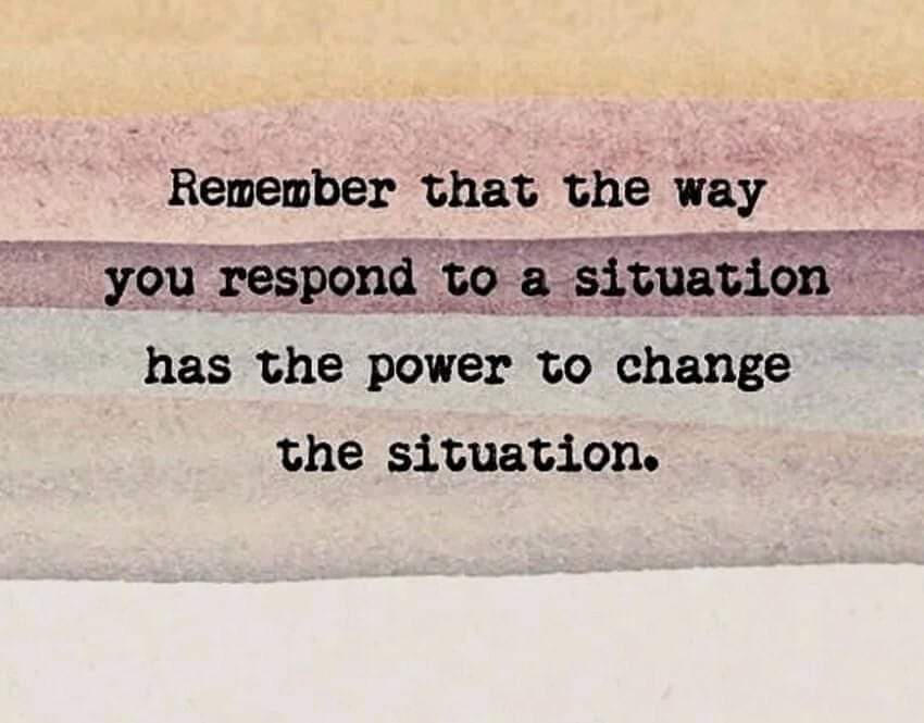 psycollablisten's tweet photo. #MondayMotivation https://t.co/6e7prOu5PC