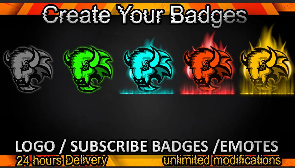 emotes_maker's tweet photo. Basingstoke Twitch Sub Badges and Twitch Emotes
https://t.co/3GPYBejHQ1 https://t.co/BMQ2brDpzY