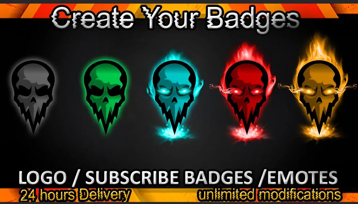 emotes_maker's tweet photo. Basingstoke Twitch Sub Badges and Twitch Emotes
https://t.co/lpymtgWvgG https://t.co/k4Lf6nSBu3