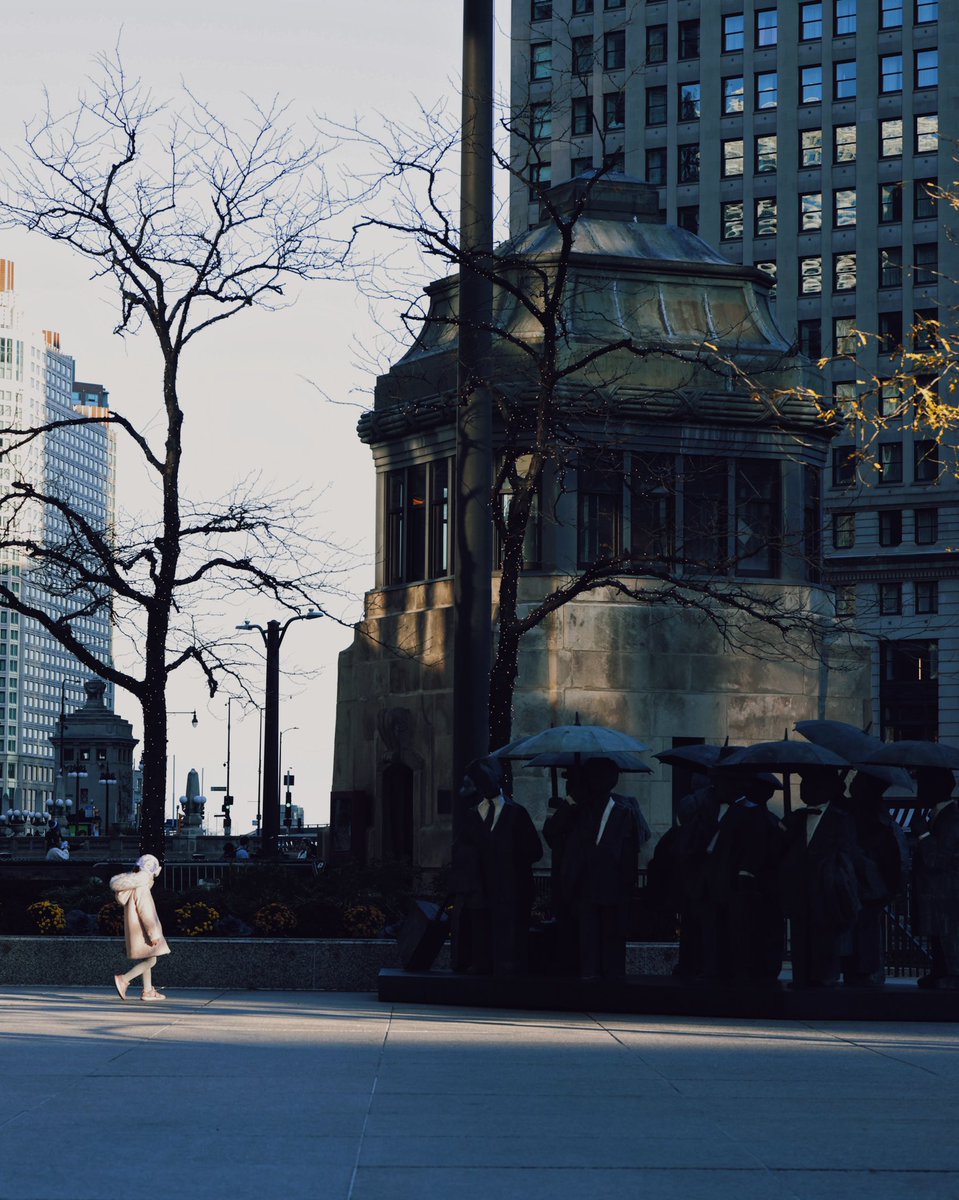 kid-winter tweet media