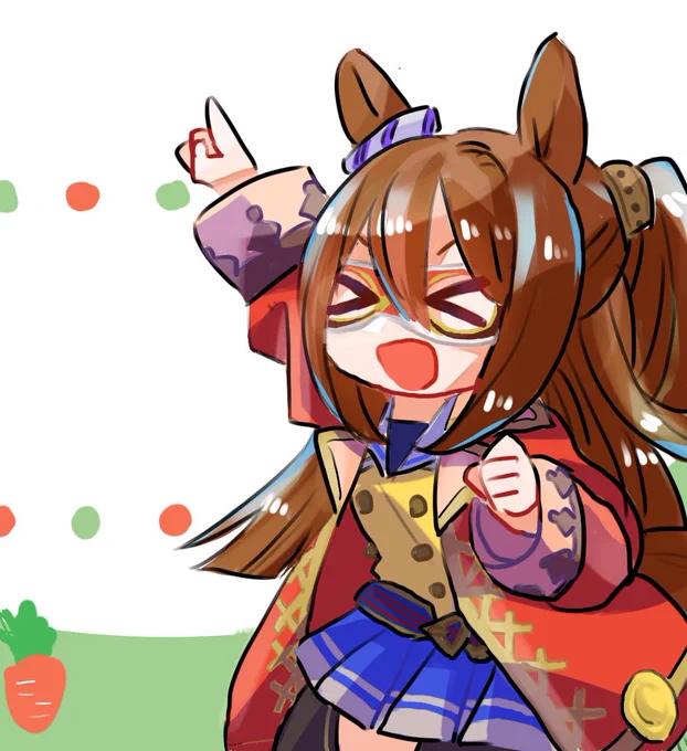 エルコンドルパサー 