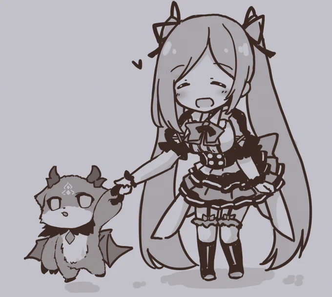 #Vtuberバトルロワイアル 