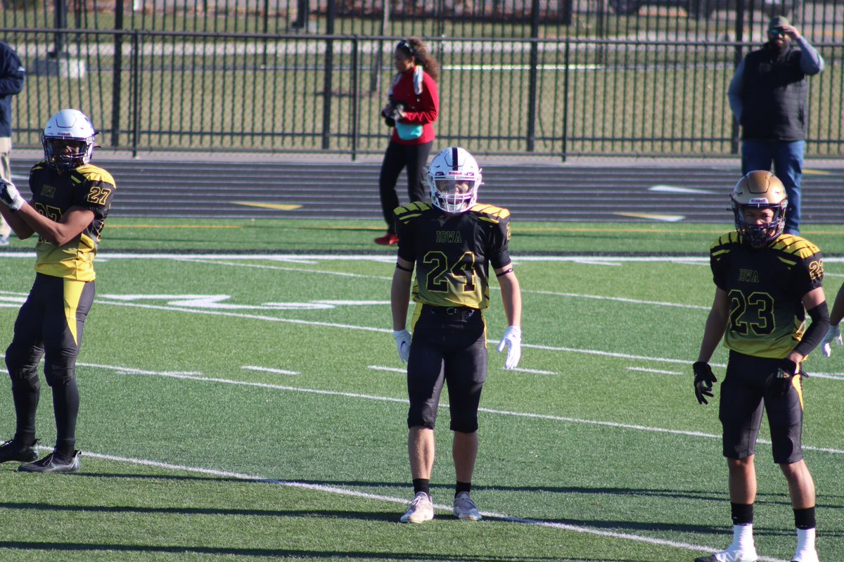 Connor Grinstead tweet media