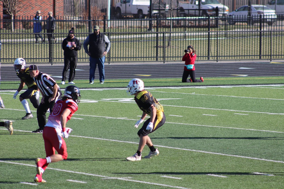 Connor Grinstead tweet media