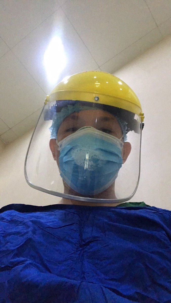 aksfaculin's tweet photo. Subspec resident rotator signing out of daily rounds 
🫀🫁🧠🦵🏻🦠💦🩸💩☢️🍭😷💁🏻‍♂️ https://t.co/7Xboxerbpq