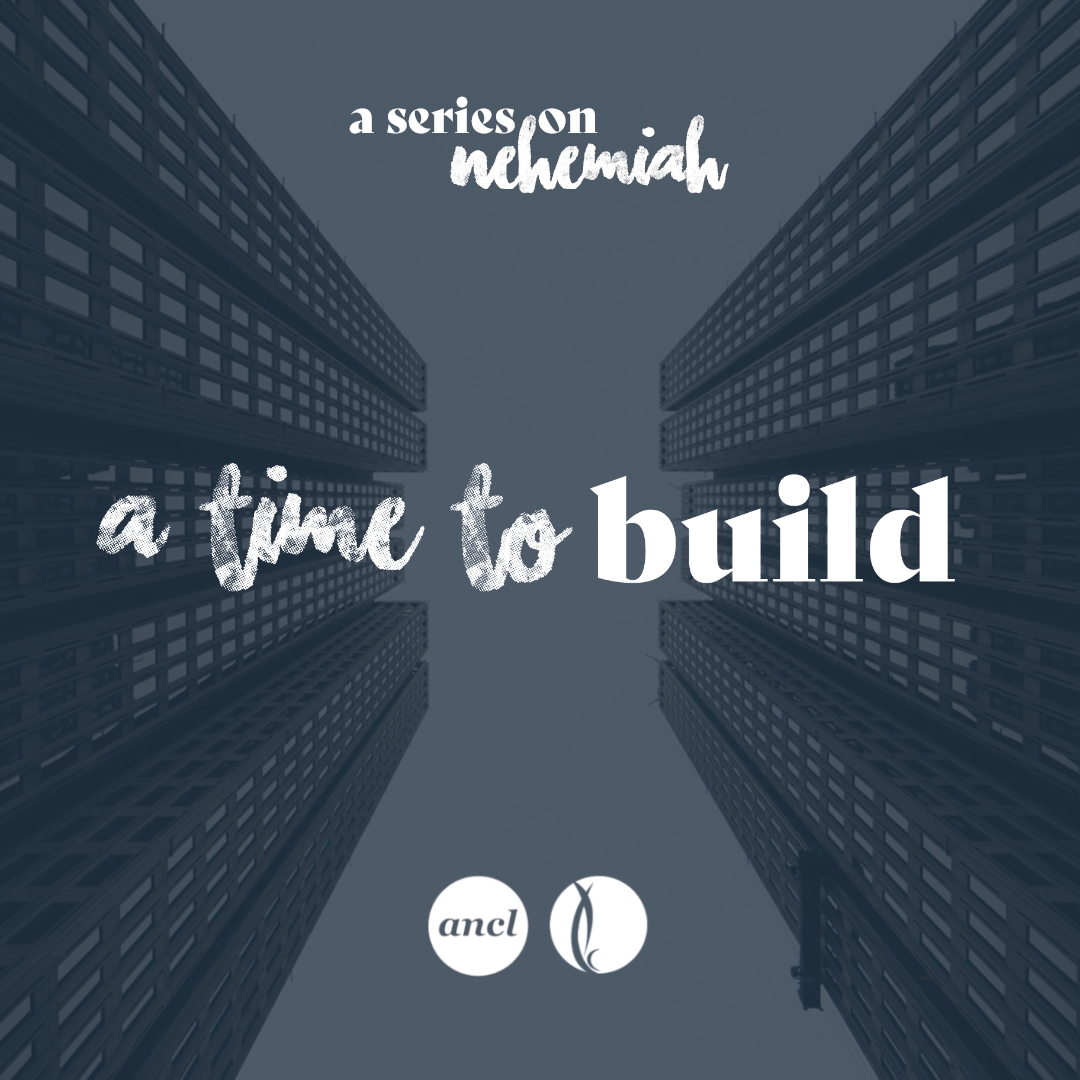 ANCLeics's tweet photo. NEW PODCAST:- Where Do I Fit In?

As we conclude our A Time To Build series, we learn how the life of Nehemiah was calling the people back to repentance toward God.

Now available to listen via Apple, Google &amp; Spotify podcasts. https://t.co/jvfXRNgnSo