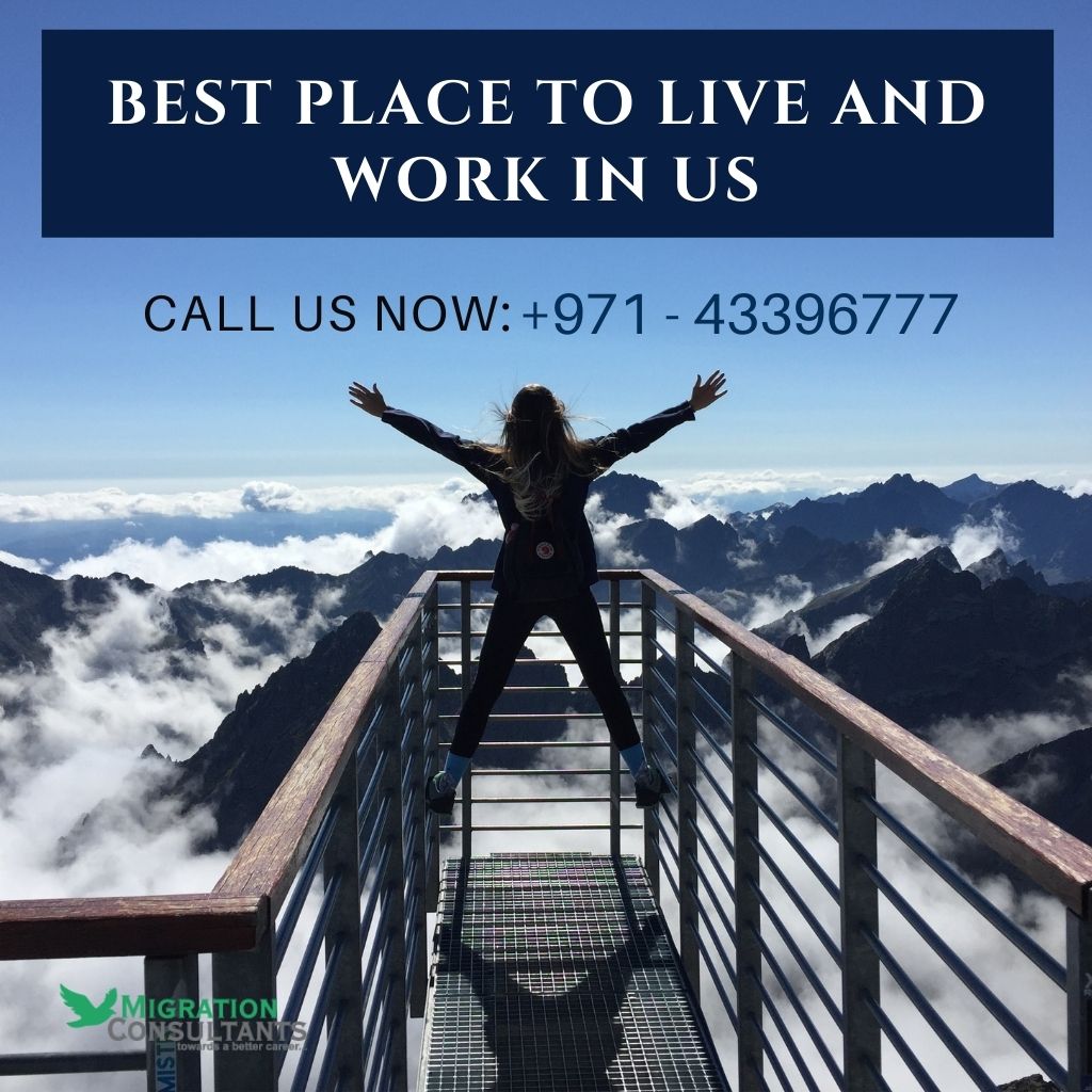 migration_con's tweet image. Are you seeking the best place to live and work in US? We at Migration Consultants can help you with that. 
Visit for More:- bit.ly/3rjKWl2
#usworkvisa #usworkers #usworking #uslive #liveandworkinusa #usaimmigrant #usaimmigrants #usaimmigration #usaimmigrantvisa