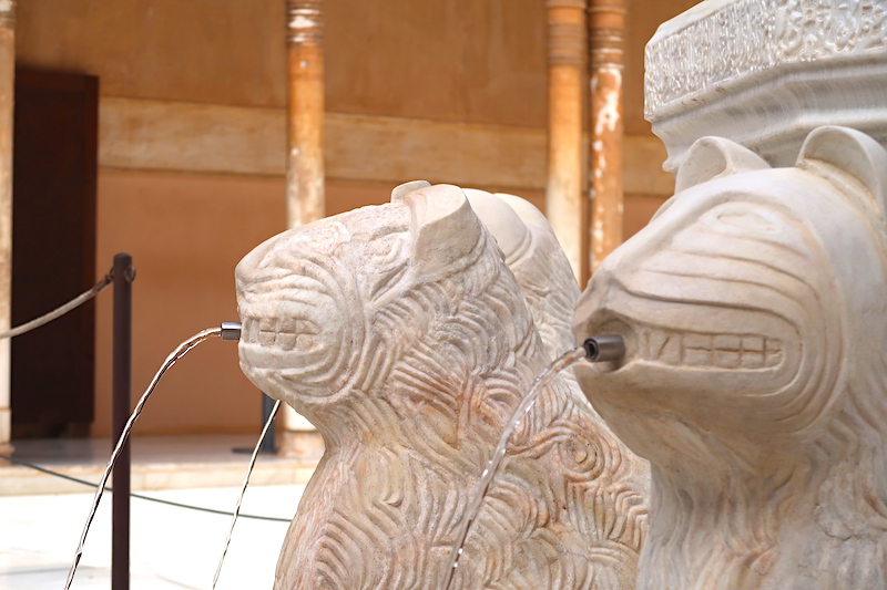 👉¿Quieres saber qué #monumentos visitar en #Granada en tu próxima visita? 🕍 📸

Iglesias, conventos, monasterios, palacios renacentistas, museos, edificios, casas históricas…

¡Vamos a conocerlos un poquito!

heygranada.com/que-monumentos…