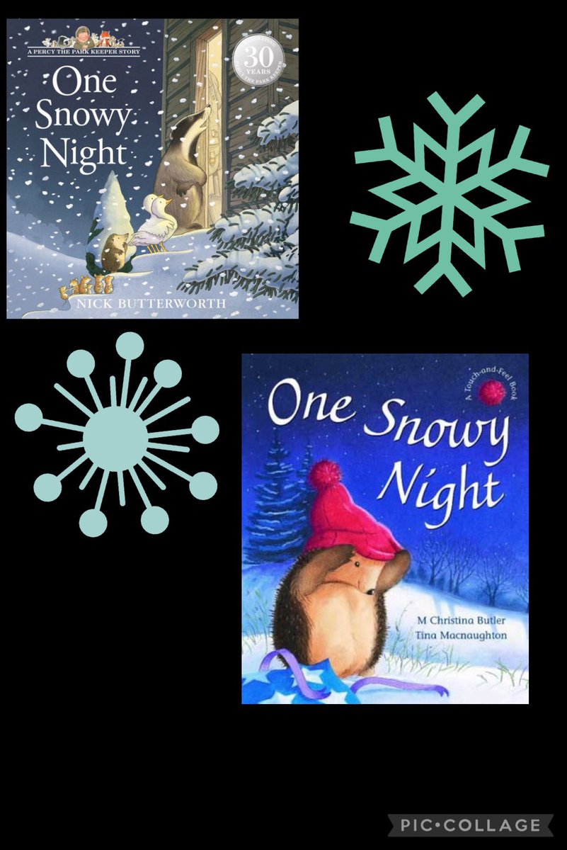 ynteresas's tweet photo. We have enjoyed snow play https://t.co/hTAQJZhh8D