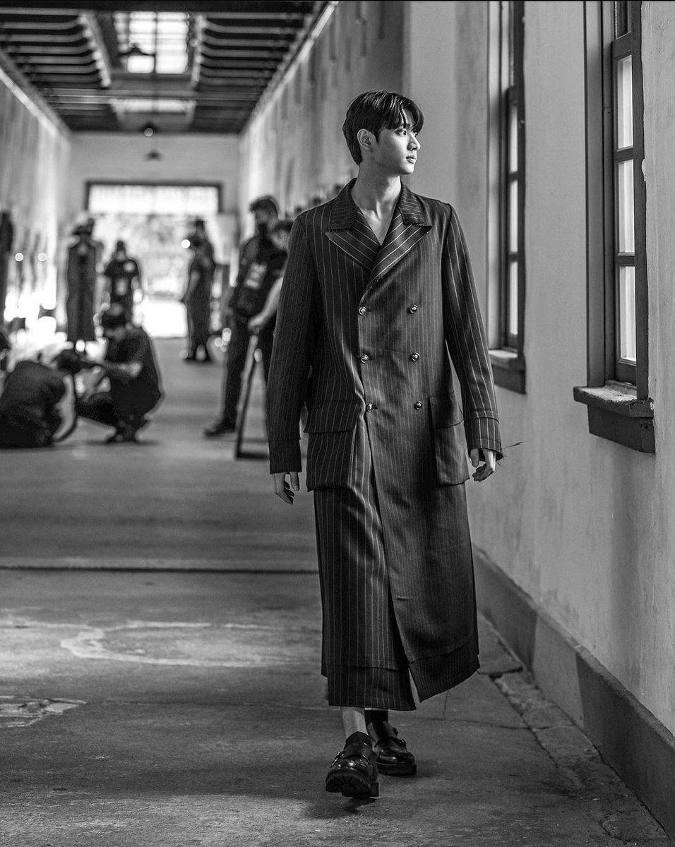 3somecly_'s tweet photo. ⠀

                ♤ 11.27.21 Photoshoot: Met Gala in New York. 

⠀ https://t.co/MI8zZxFuyL