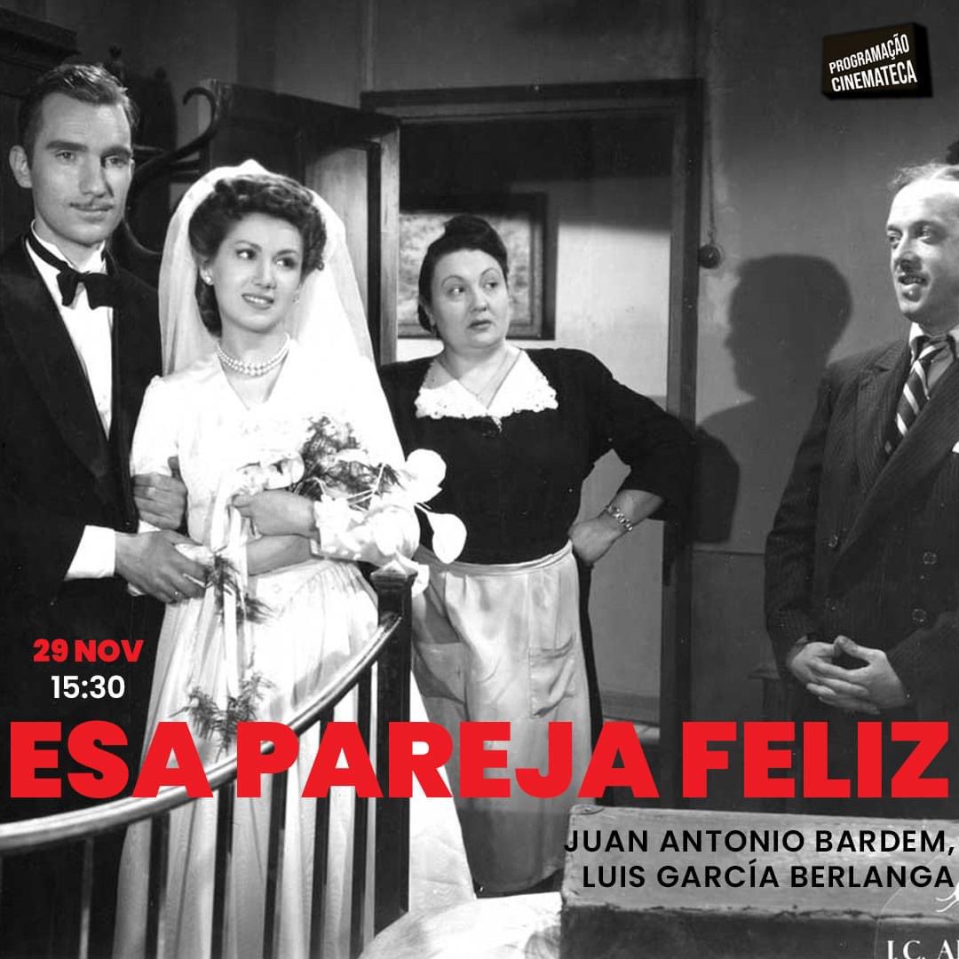 CineFiesta tweet media