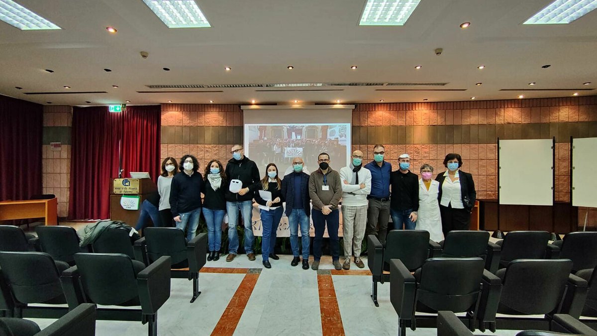 PalermoToday tweet media