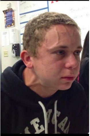 MemesNear's tweet photo. When there are still a little more up to 200 thousand subscribers.

https://t.co/VolLlx06z0 https://t.co/uCcll1WB8t