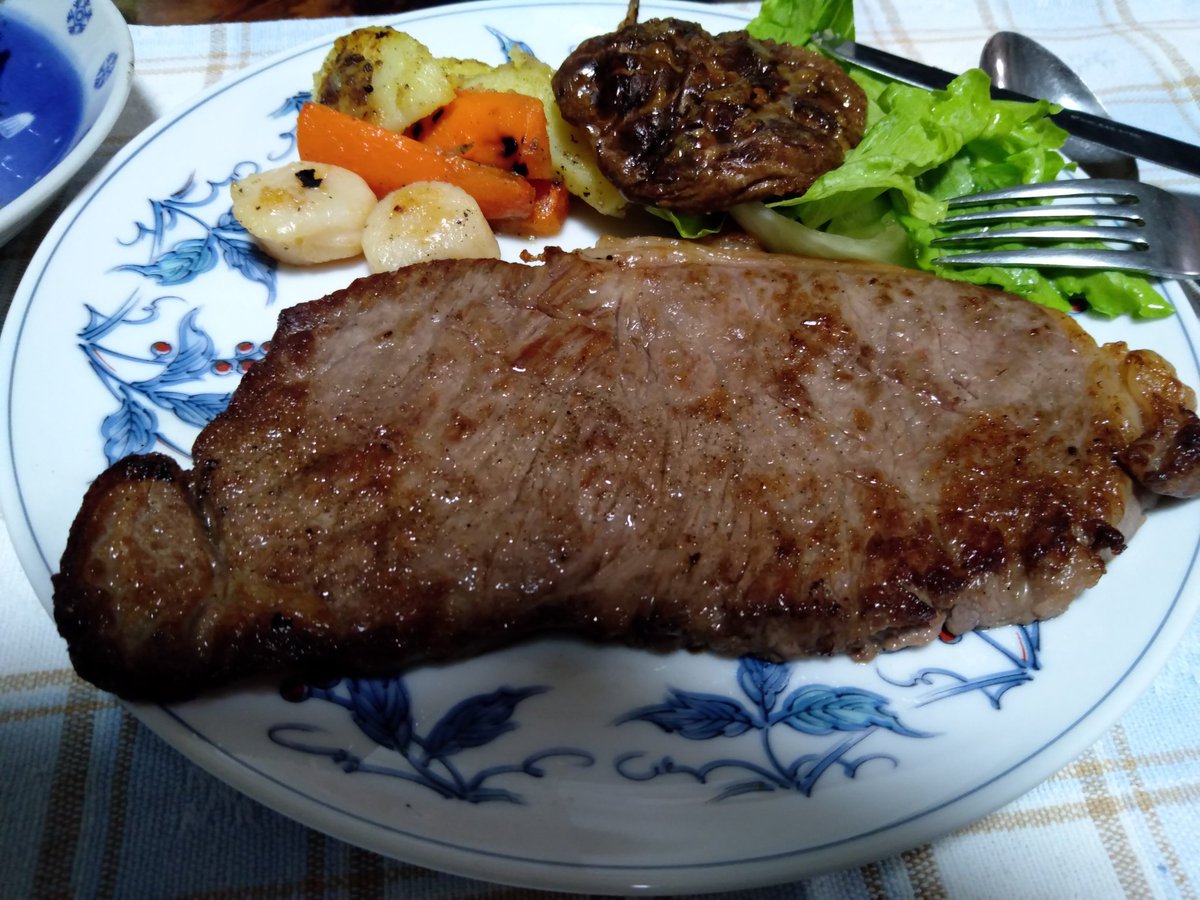Ydomwsiyarlpqm